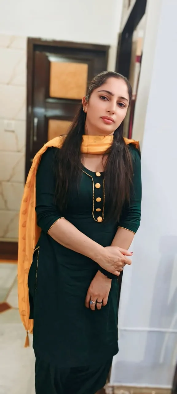 Call Girl Rishikesh